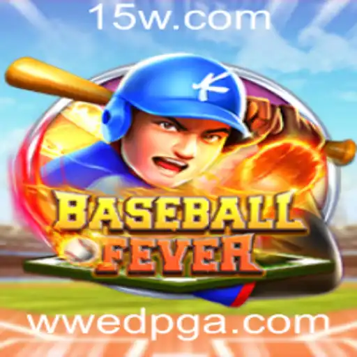 BaseballFever: Uma Nova Febre nos Campos do Esporte