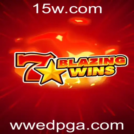 Explorando BlazingWins: O Novo Fenômeno de Jogo WWEDPG