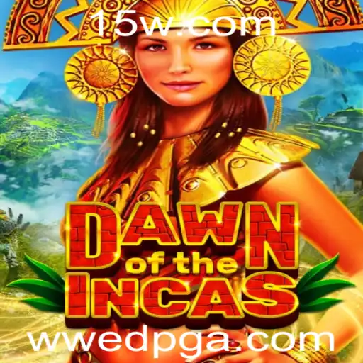 Dawn of the Incas: Um Mergulho no Mundo Antigo com Desafios Modernos