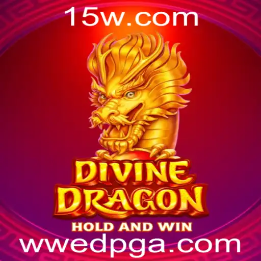 Descubra DivineDragon: O Novo Fenômeno de Jogo com Elementos WWEDPG