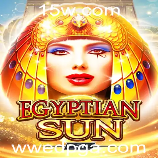 Explorando o Mundo de EgyptianSunSE e a Influência de WWEDPG