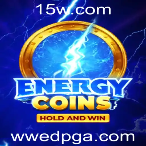 Descubra o Fascinante Mundo de EnergyCoins: O Jogo Que Está Revolucionando o Entretenimento
