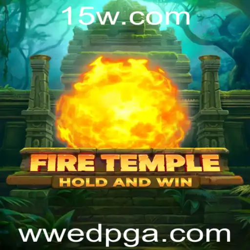 Explorando o Mundo do Jogo FireTemple: Uma Aventura Emocionante