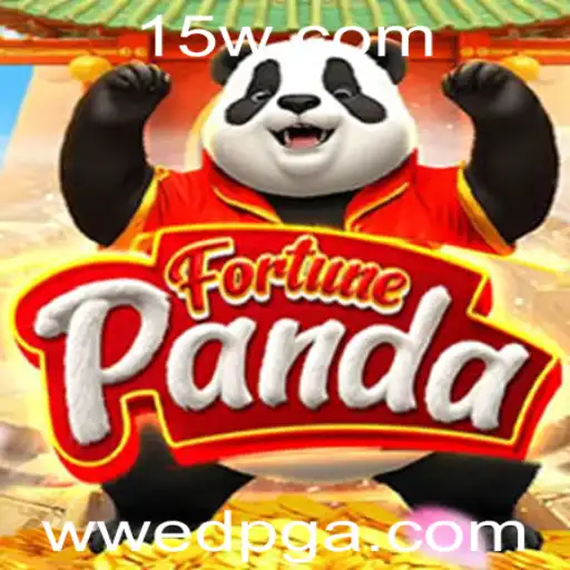 Explorando FortunePanda: O Jogo de Estratégia e Aventura Com a Chave WWEDPG