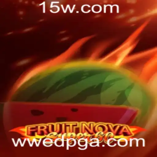 Descubra o Excitante Mundo de FruitNovaSuper60: Diversão, Regras e Emoção