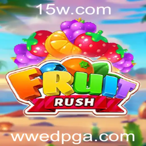 FruitRush: Guia Completo do Jogo Aventura de Frutas