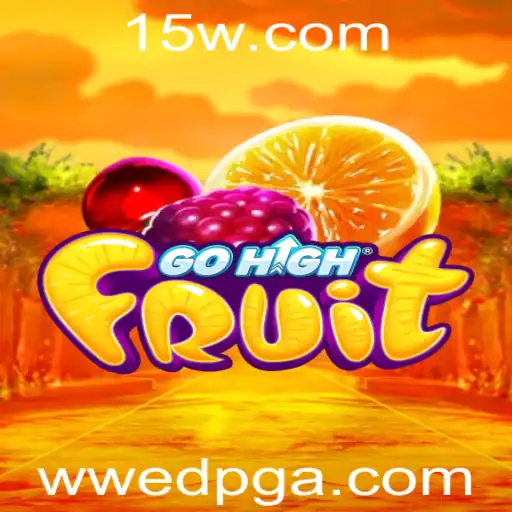 Explorando GoHighFruit: Um Novo Jogo Para Entusiastas de Frutas