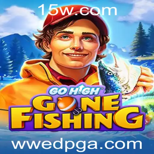 Descobrindo o Mundo de GoHighGoneFishing: Uma Nova Aventura no Universo dos Jogos