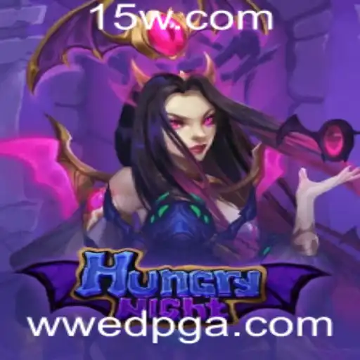 Explorando o Mundo de HungryNight: Regras, Introdução e Mais