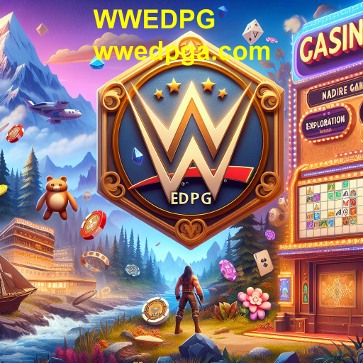 A Magia dos Jogos de Aventura: Uma Viagem Interativa