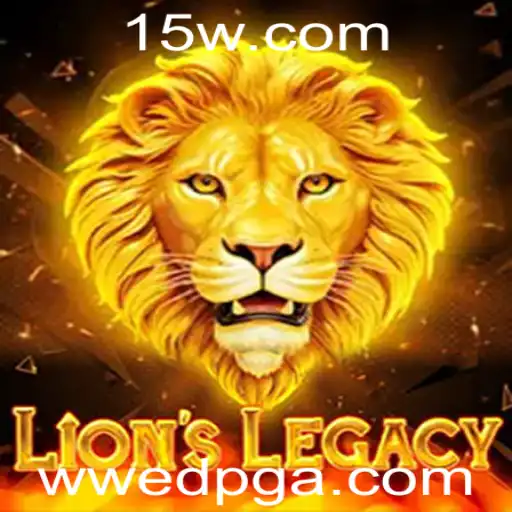 Descubra o Fascinante Universo de LionsLegacy: O Jogo que Une Estratégia e Aventura