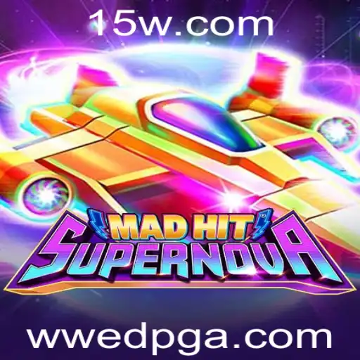 Descubra MadHitSupernova: Um Jogo de Estratégia com a Palavra-chave WWEDPG