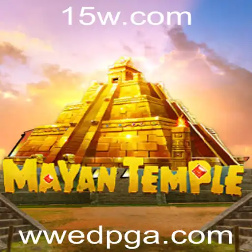 Descubra o Fascinante Jogo MayanTemple