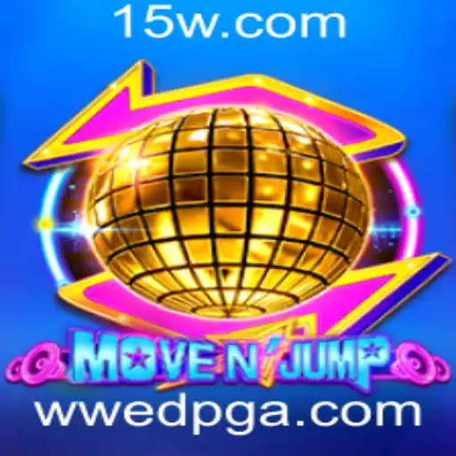 MovenJump: Descubra o Jogo que Está Conquistando o Mundo com a Tendência WWEDPG