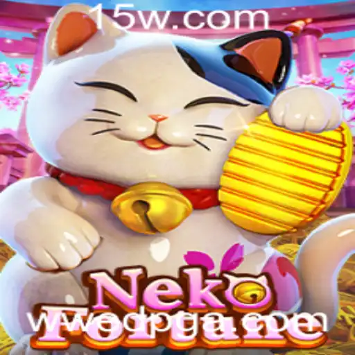 Descubra NekoFortune: Um Jogo Envolvente e Inspirado em Tradições