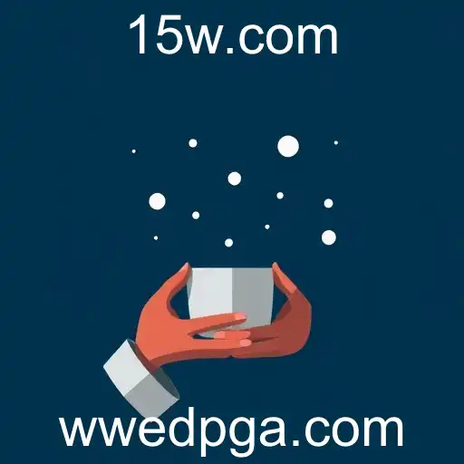 Ofertas Exclusivas: Oportunidades Que Você Não Pode Perder