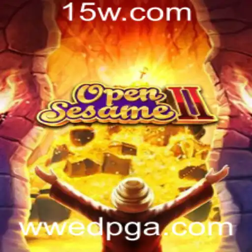 Explorando o Fascinante Mundo de OpenSesameII: Aventura e Estratégia nas Suas Mãos