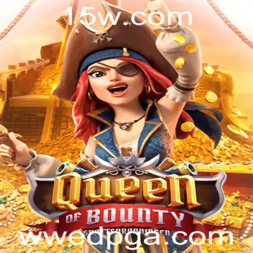 Aventura e Desafios em QueenofBounty: Um Mergulho no Mundo do WWEDPG