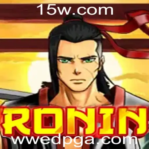 Ronin: O Jogo Estratégico que Conquista Encontros do WWEDPG