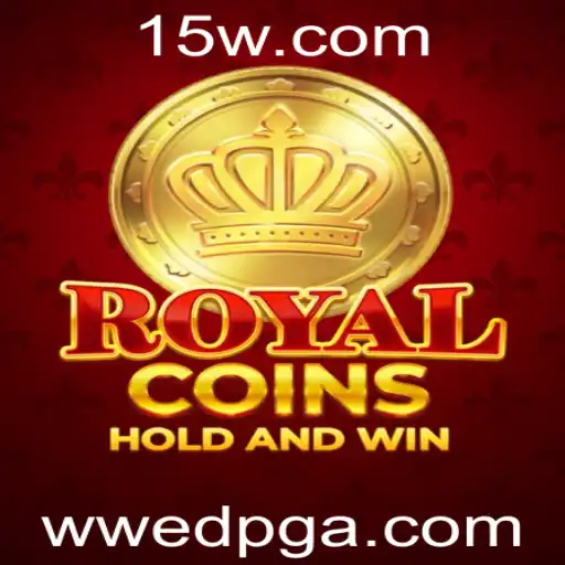 Explorando o Mundo de RoyalCoins: Um Jogo de Estratégia e Aventuras