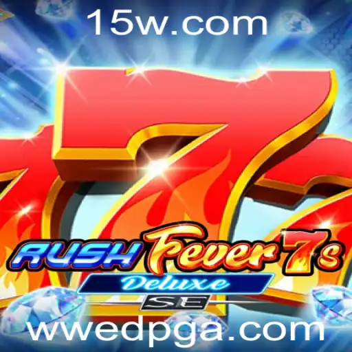 Descubra o Mundo de RushFever7sDeluxeSE com a Palavra-chave WWEDPG