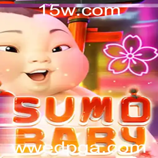 Explorando o Universo de SumoBaby: Um Novo Fenômeno dos Jogos