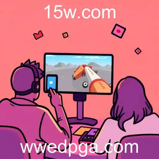 Transmissão ao Vivo e a Revolução da Mídia: Explorando o Impacto do WWEDPG