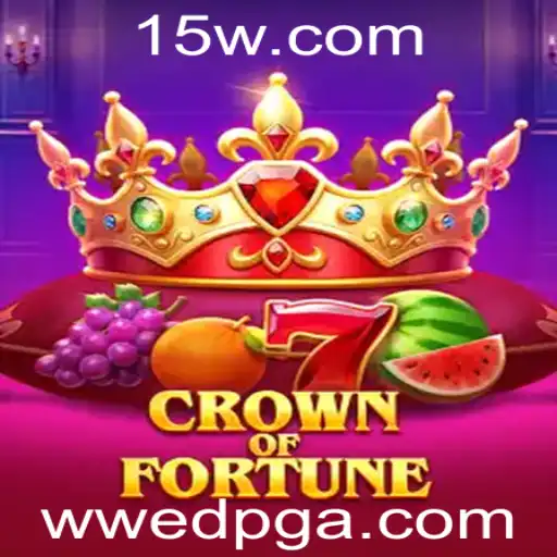 CrownofFortune: Um Mergulho no Mundo do Jogo WWEDPG