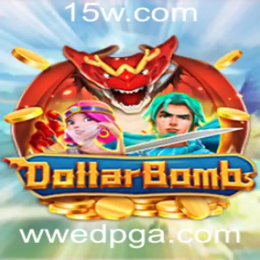Descubra o Fascinante Mundo de DollarBombs: O Jogo de Estratégia que Está Conquistando 2023
