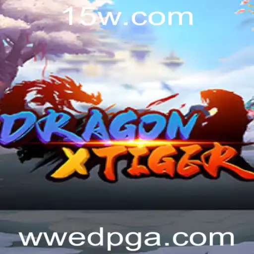 Descubra o Mundo de DragonXTiger: A Nova Sensação dos Jogos