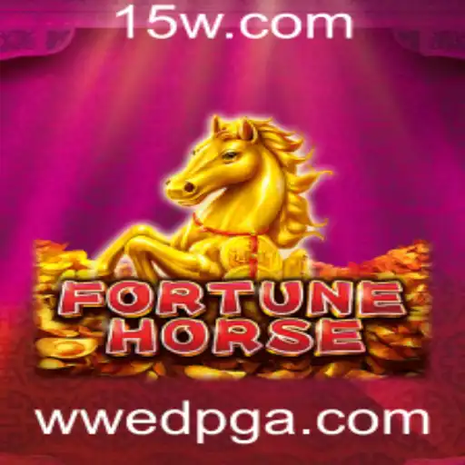 FortuneHorse: Descubra o Fascinante Mundo do Jogo WWEDPG