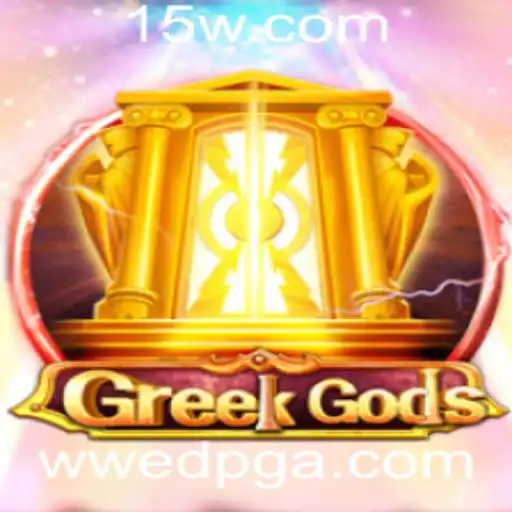 Descubra o Mundo de GreekGods: O Jogo de Tabuleiro que Revoluciona com a Palavra-chave WWEDPG