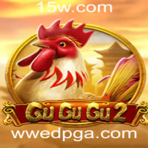 Explorando GuGuGu2: Um Jogo Envolvente e Cheio de Estratégias