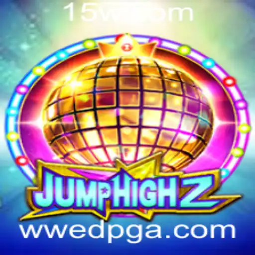 Descubra o Emocionante Mundo de JumpHigh2 e Suas Regras Inovadoras