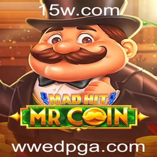 Explorando o Fascinante Mundo de MadHitMrCoin
