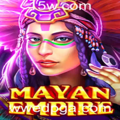Descubra o Fascinante Mundo de MayanEmpire: Uma Jornada Inesquecível
