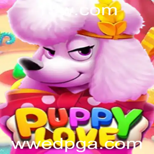 PuppyLove: Um Guia Completo do Jogo de Estratégia e Diversão