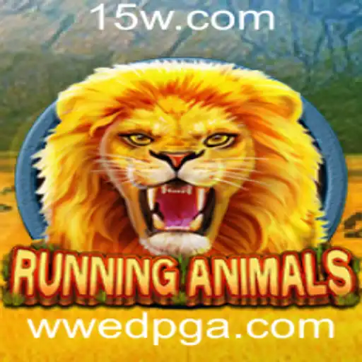 Explorando o Vibrante Universo de RunningAnimals