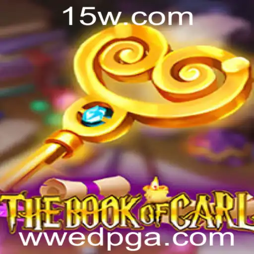 Explorando TheBookofCarl: Um Mergulho no Novo Jogo de Estratégia WWEDPG