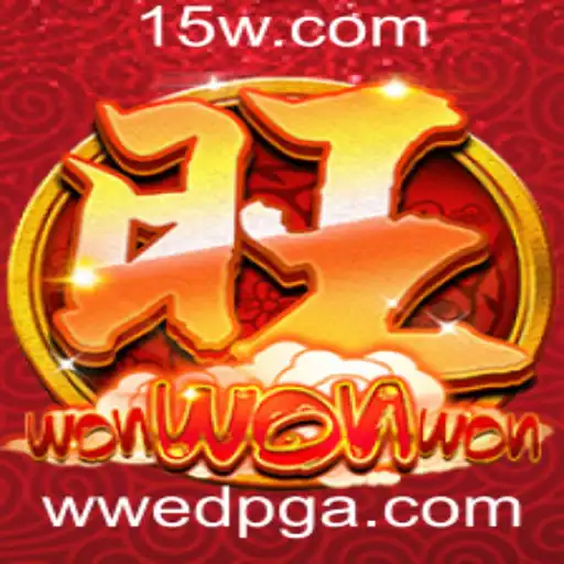Introdução ao Mundo de WonWonWon: Um Jogo de Estratégia Singular