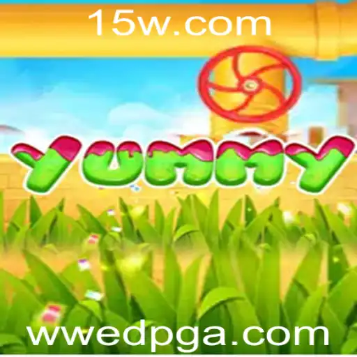 Explorando o Mundo do Jogo 'Yummy': Um Guia Completo