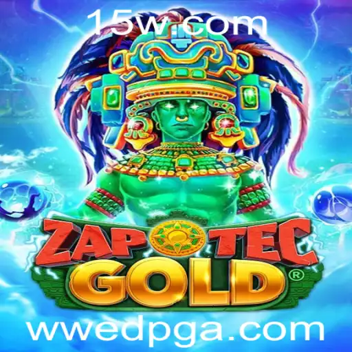Explorando o Fascinante Mundo de ZapOtecGold: Regras, Estratégias e Contexto Atual