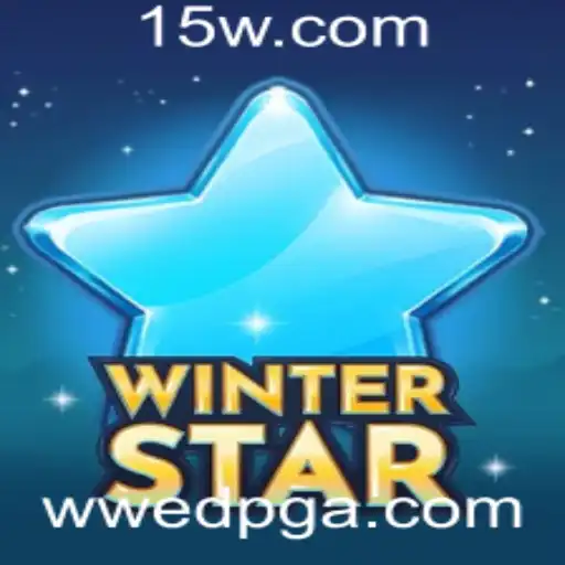Descubra WinterStar: Um Novo Jogo Emocionante com Regras Únicas
