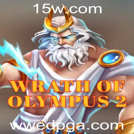 Descubra as Aventuras Épicas de 'WrathofOlympus2'